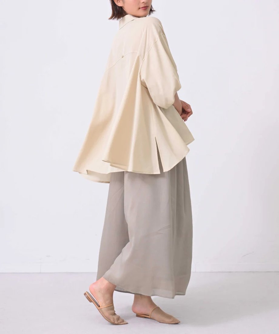6a5f200577cfb7f973d2a5f1