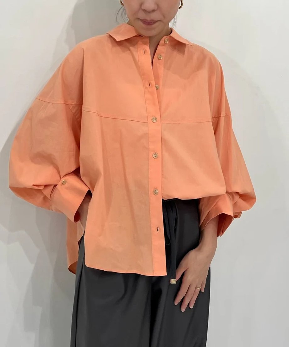 6a7ebfc4a7ffd46c38e69959