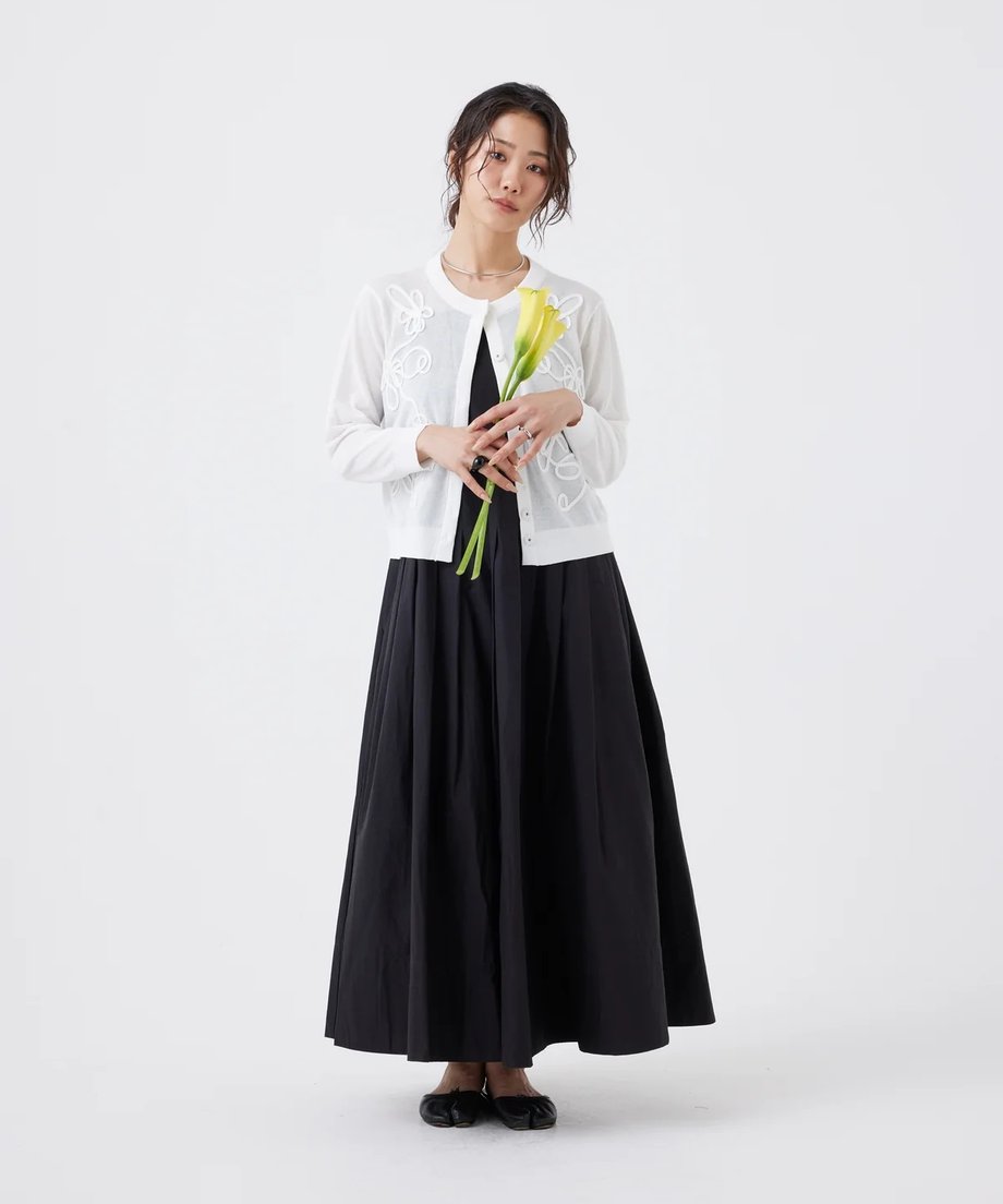 6a66ff3291832521127d352c