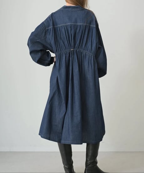 CATEGORY ワンピース | nulla online