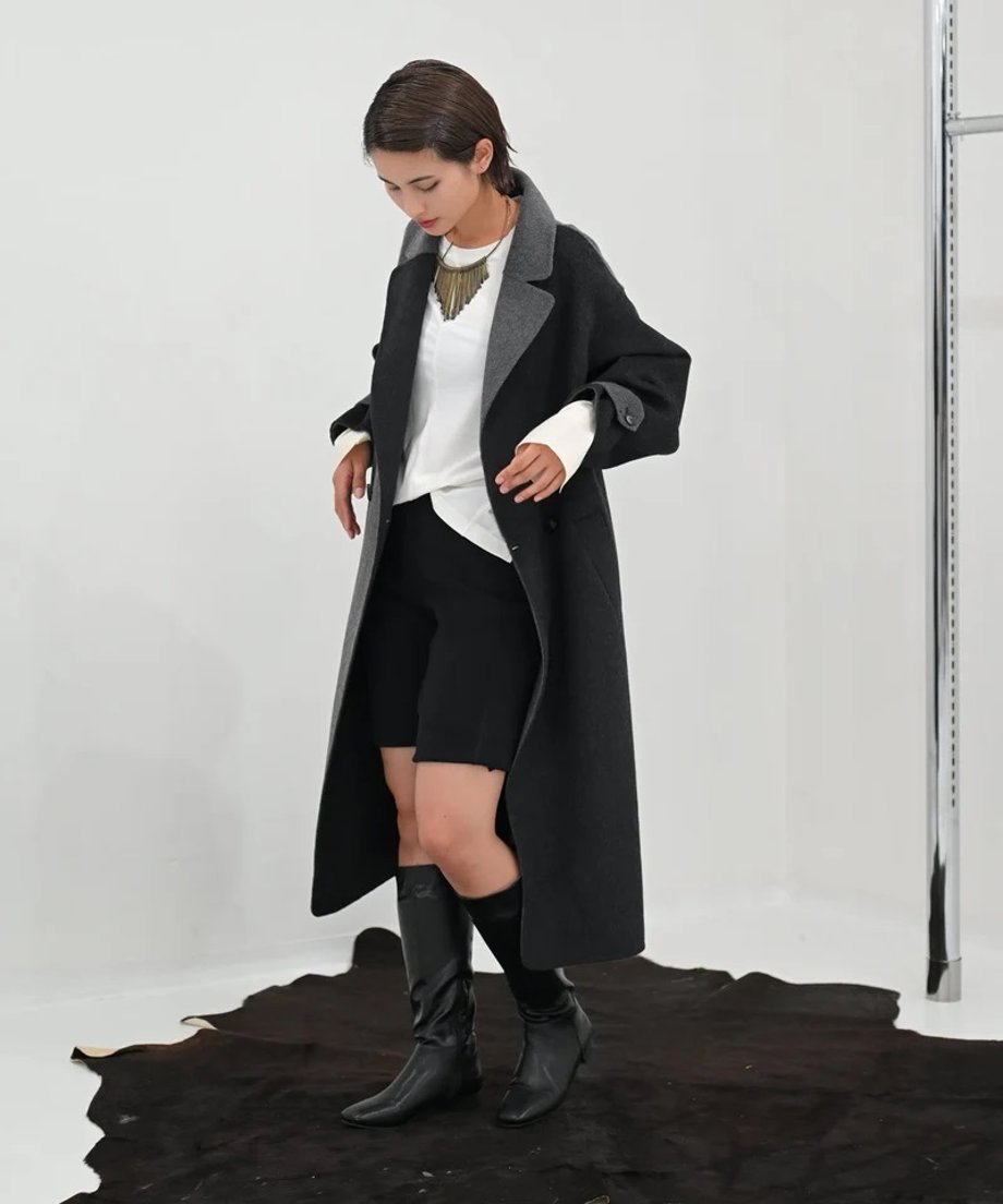 6ac9e0bcfda034ebfac26d04