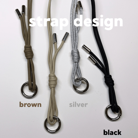 order | Multi holder