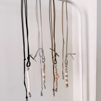 order | Multi holder