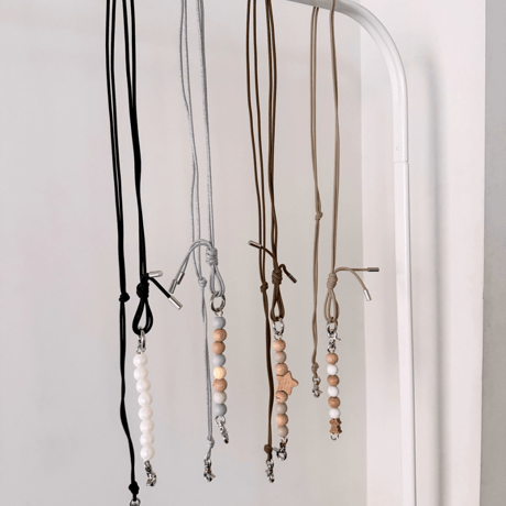 order | Multi holder