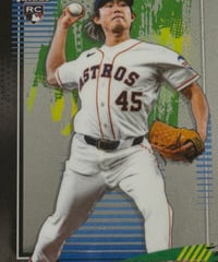 2023 bowman 大谷翔平 | sportscards jst