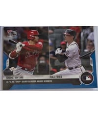 WBC 侍ジャパン アクリルスタンド | sportscards jst