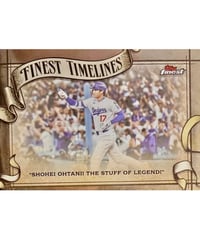 topps fire 大谷翔平 gold | sportscards jst