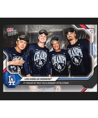 2023 topps now 大谷翔平 wbc | sportscards jst