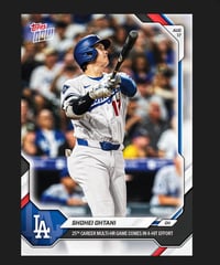topps fire 大谷翔平 gold | sportscards jst