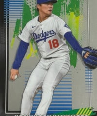 WBC 侍ジャパン アクリルスタンド | sportscards jst