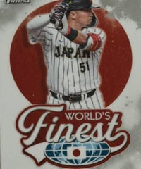 topps イチロー ジャージ カード | sportscards jst
