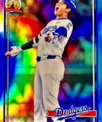 2023 topps now 大谷翔平 wbc | sportscards jst