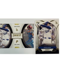 2022 topps 大谷翔平 japan edition | sportscards jst