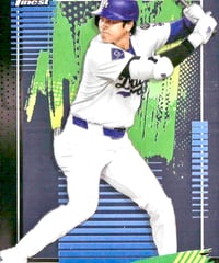 WBC 侍ジャパン アクリルスタンド | sportscards jst