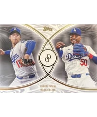 topps イチロー ジャージ カード | sportscards jst