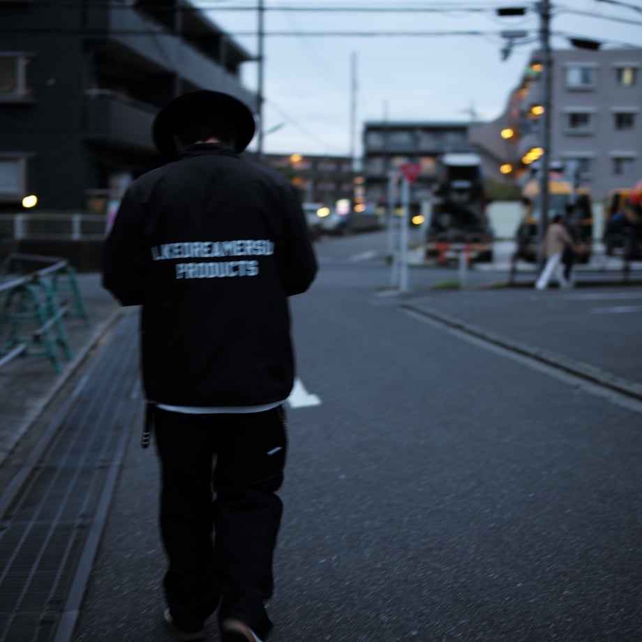 6ad15a6dfcc41eb563581174