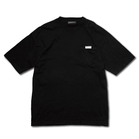 LIKEDREAMERSDO PRODUCTS