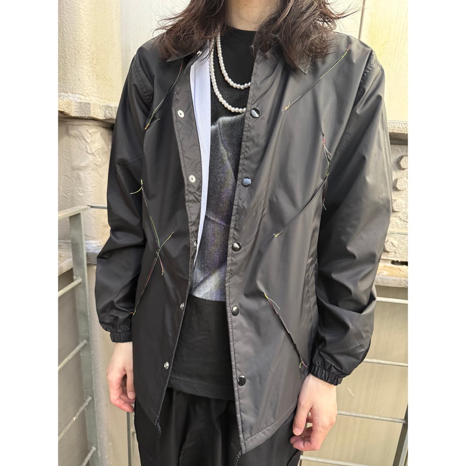 6ac64b88ce43bcdfa37a415b