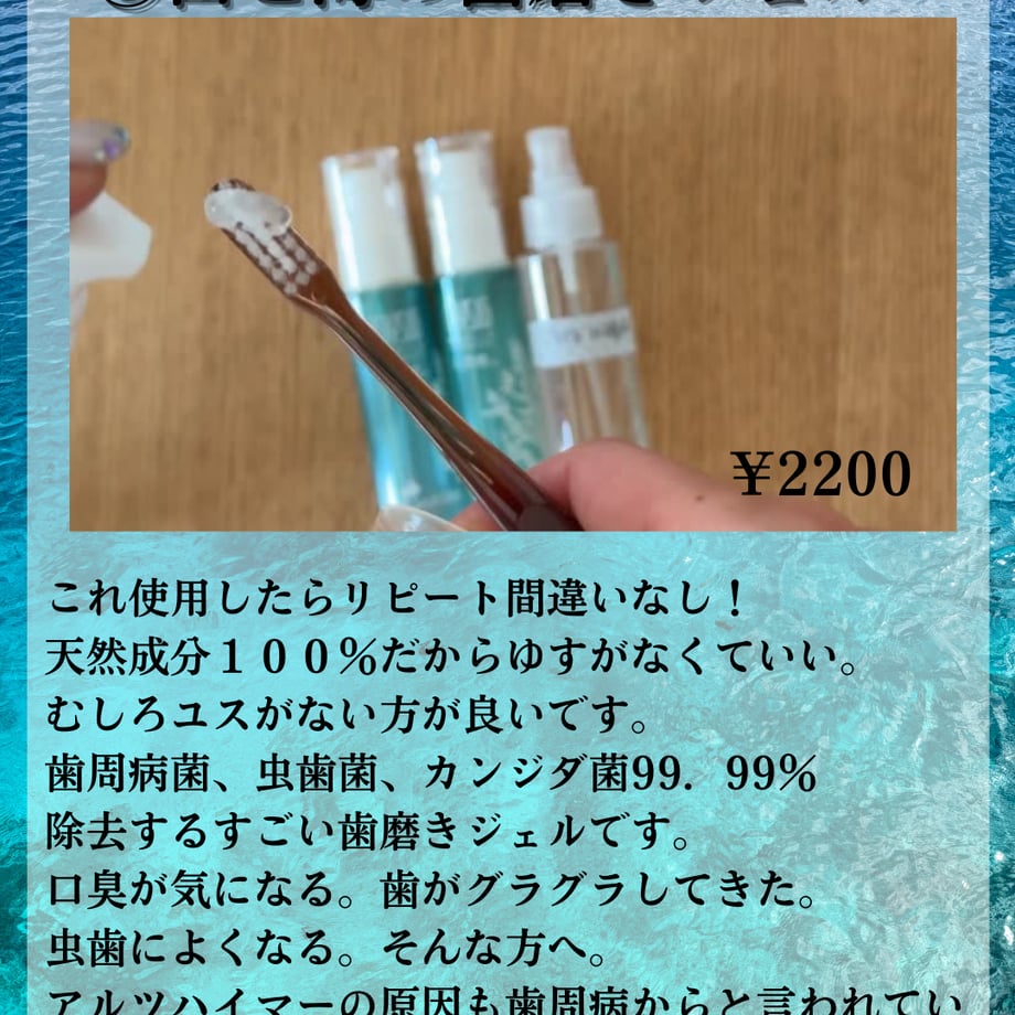 68df91ec7b0f72364f08eaf0