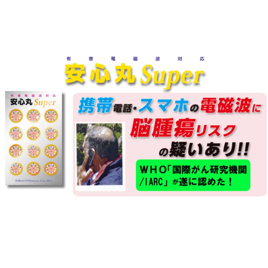 6a7d14f9b456381480cd95bb