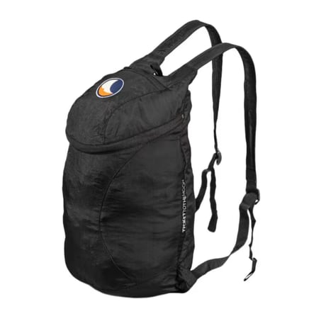TICKET TO THE MOON ミニバックパック・15L/15Kg