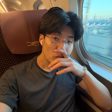 rimless glasses
