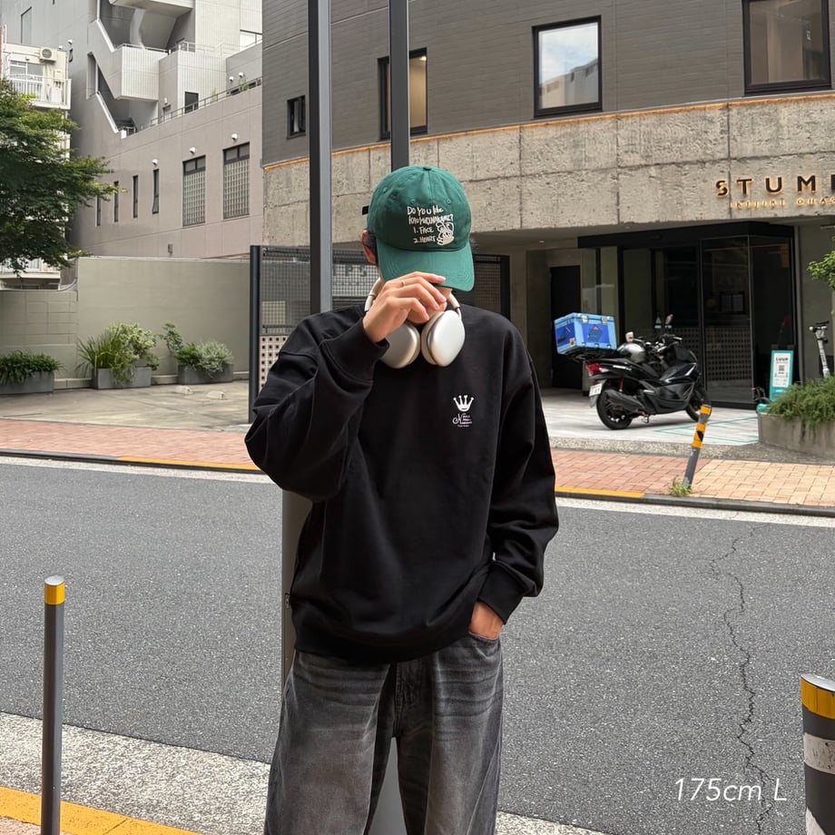 6a97cdcb62e80954ca43eb56