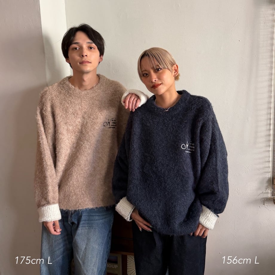 6926aec67a275c71aa6a5acd