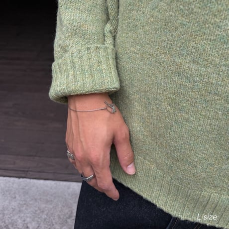 ❤KYRN Daily Chain bracelet