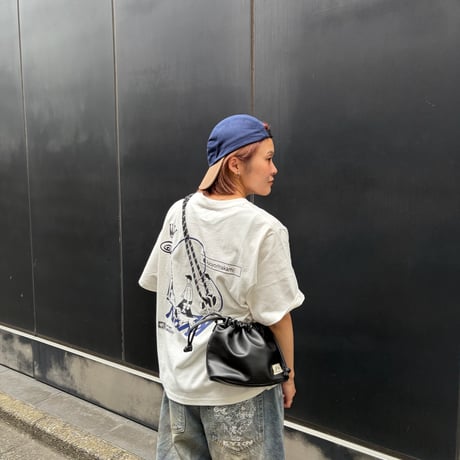 crown jet cap