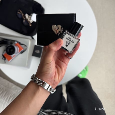 logo plate bracelet