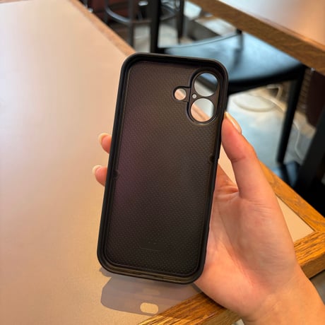punchbaby smartphone case