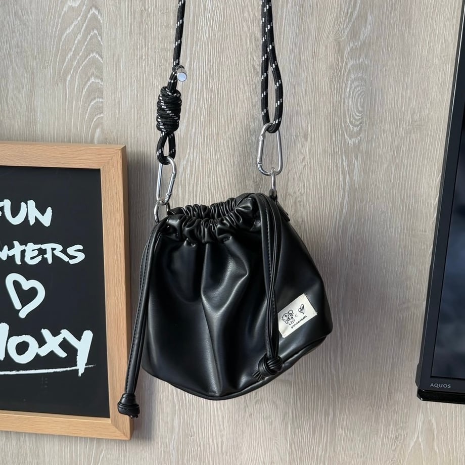 682edaecc67993069195c26d