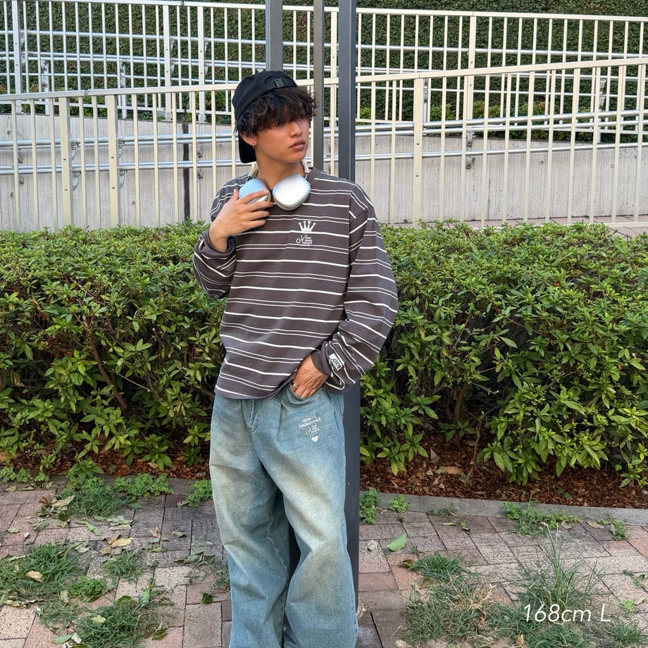 698ebf584adc32132b88516b