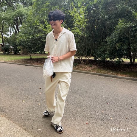punchbaby daily pants