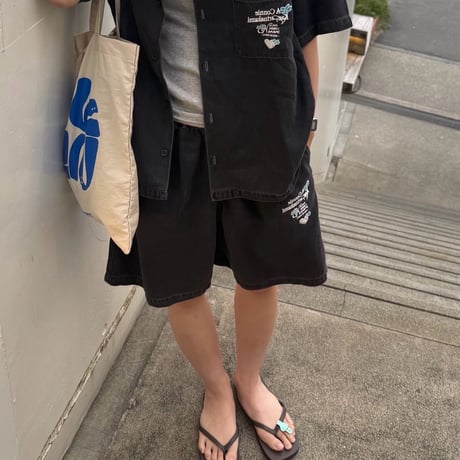 ☺︎<❤︎ beach sandals