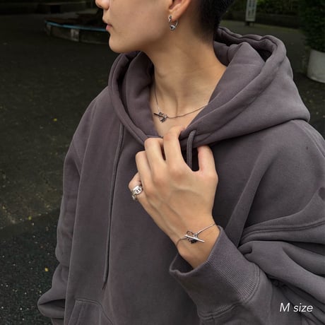 ❤KYRN Daily Chain bracelet