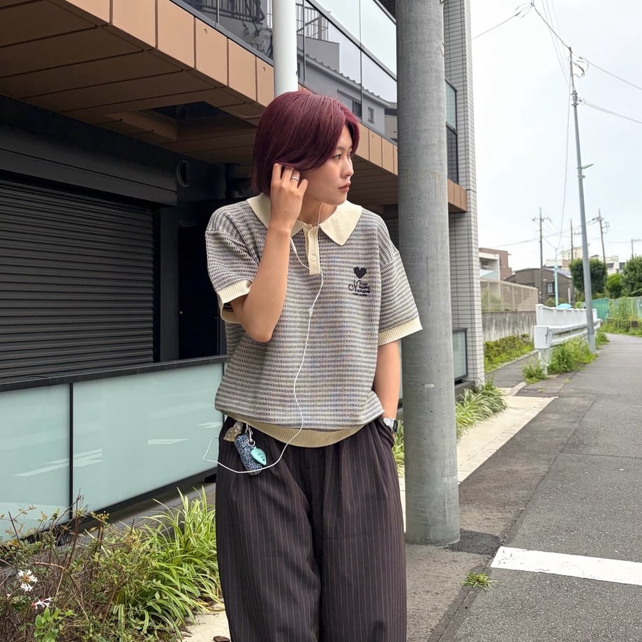 6a461e363ffd8e404d461d98