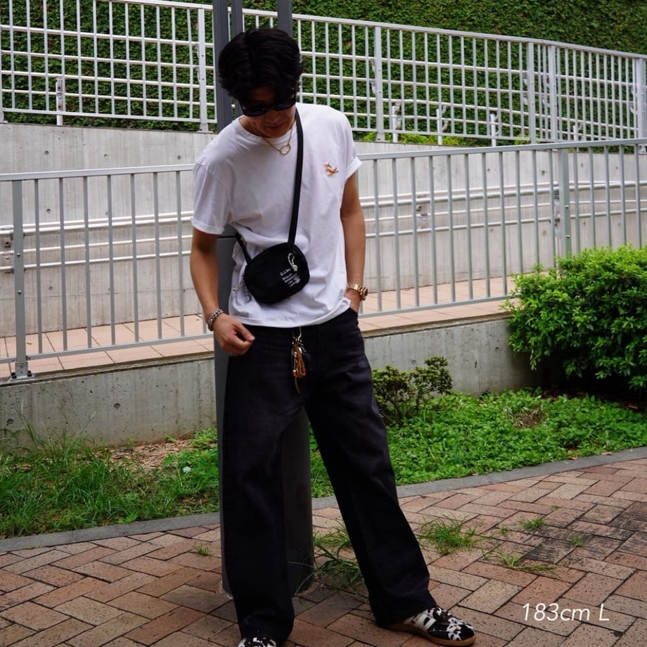 6a97d94a96bb950b9ef14978