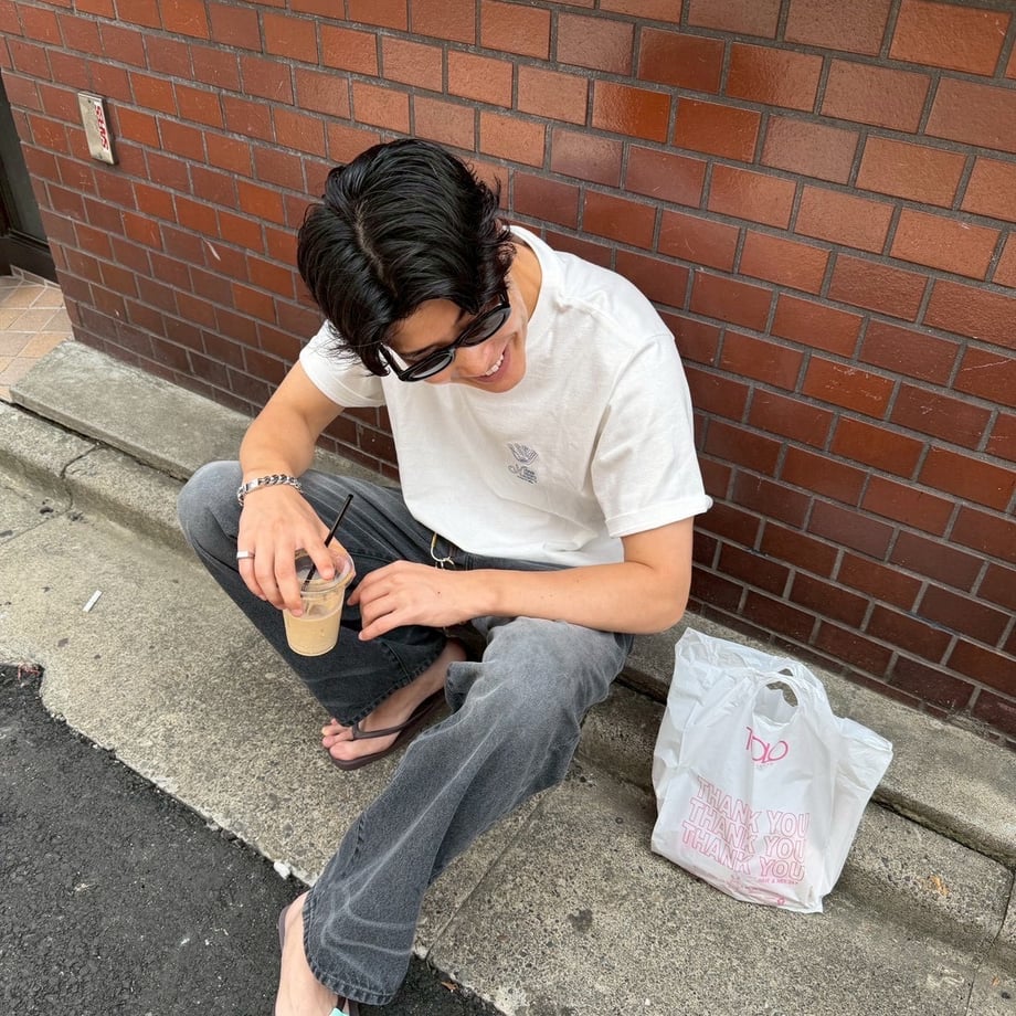 6a47aad1717c4229e7fcec3f