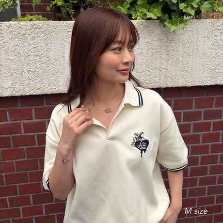 ❤KYRN Daily Chain necklace