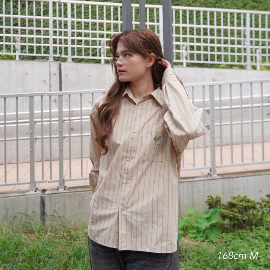 6a97d88a4dcf6e0ad0f23c6e