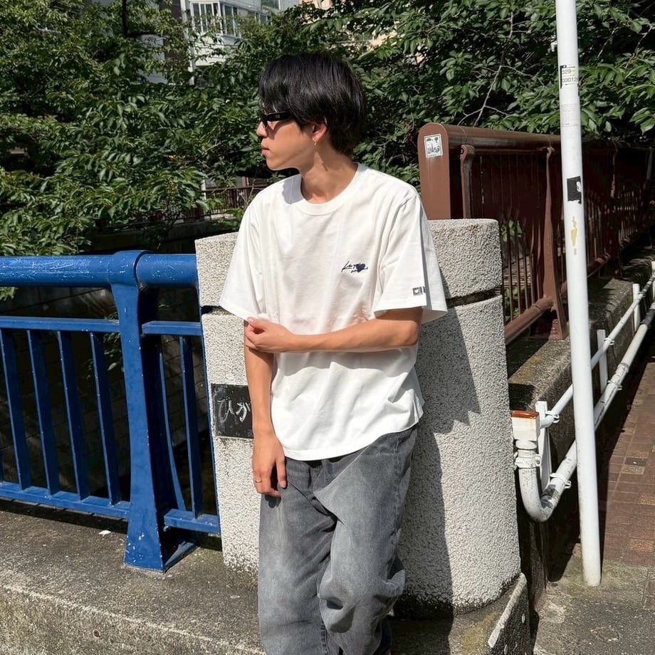 6a46192f68309514974ef8e0
