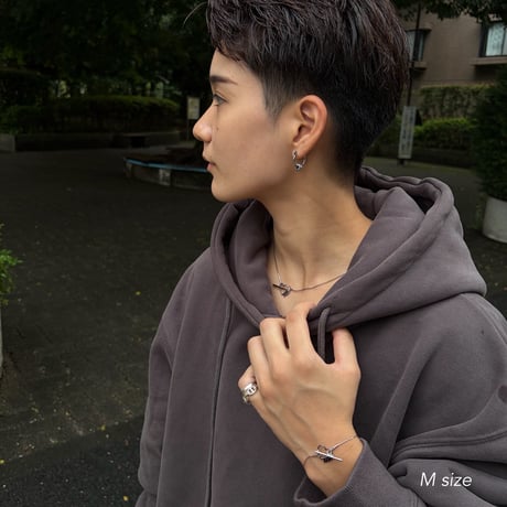 ❤KYRN Daily Chain necklace