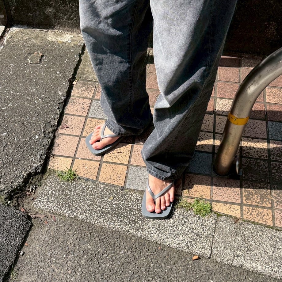 6a47aad1717c4229e7fcec3f