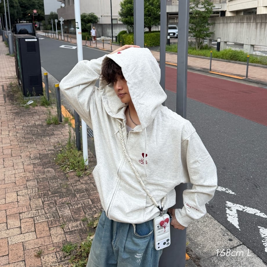 6a8414a0a29c4f114be11193