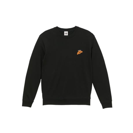 croossan sweat