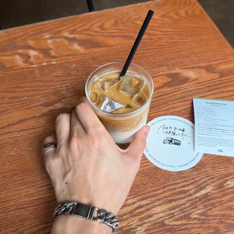 logo ring