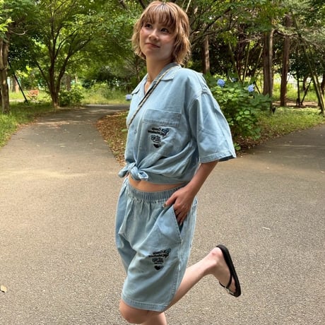 ☺︎<❤︎ beach sandals