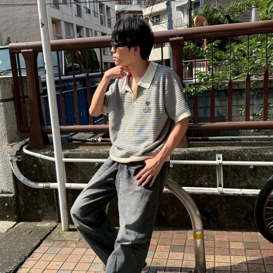 6a461e363ffd8e404d461d98